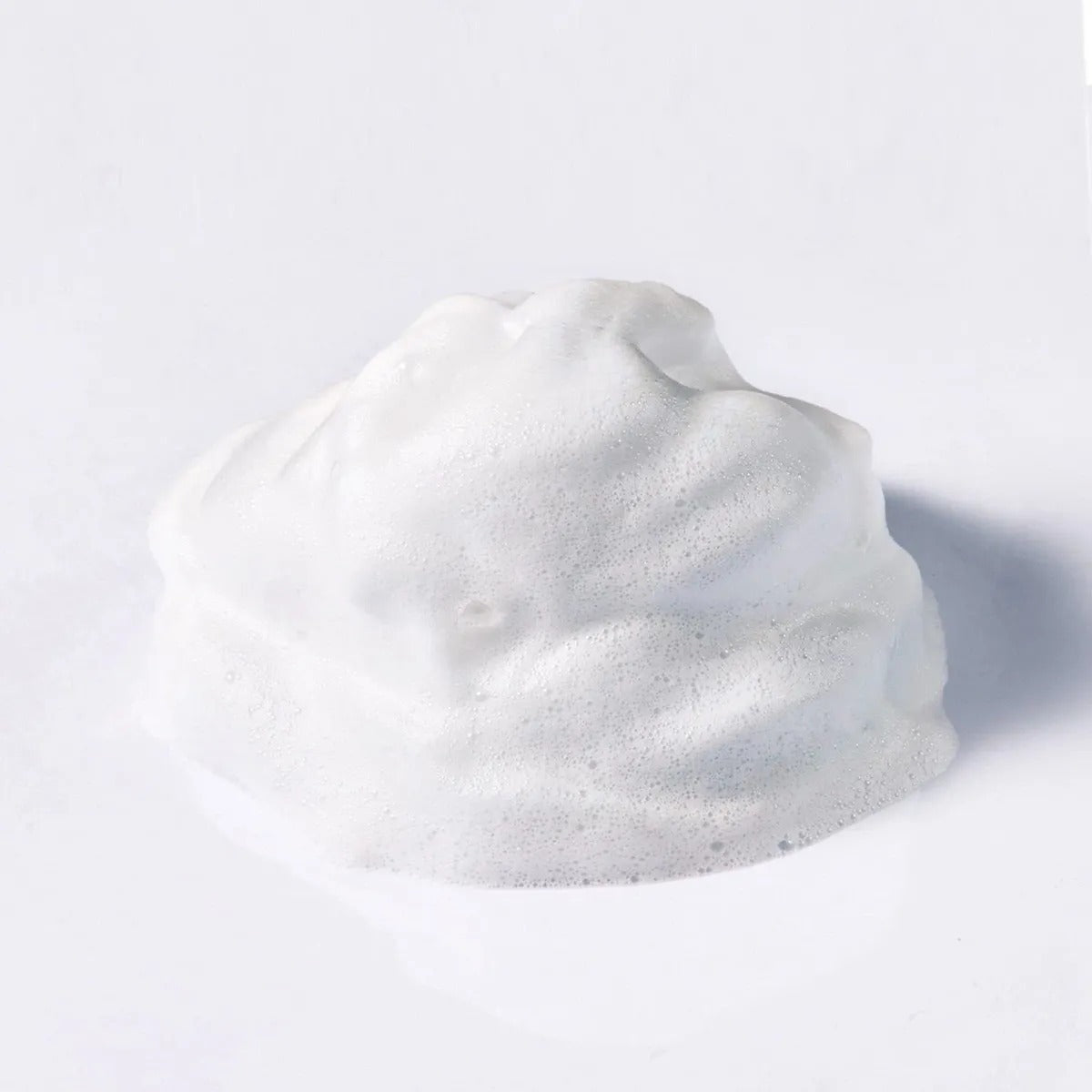 Limpiador Facial Vegano Antiacné 150 Ml Yadah