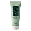 Yadah Loción Corporal Cactus Hidratante 200ml