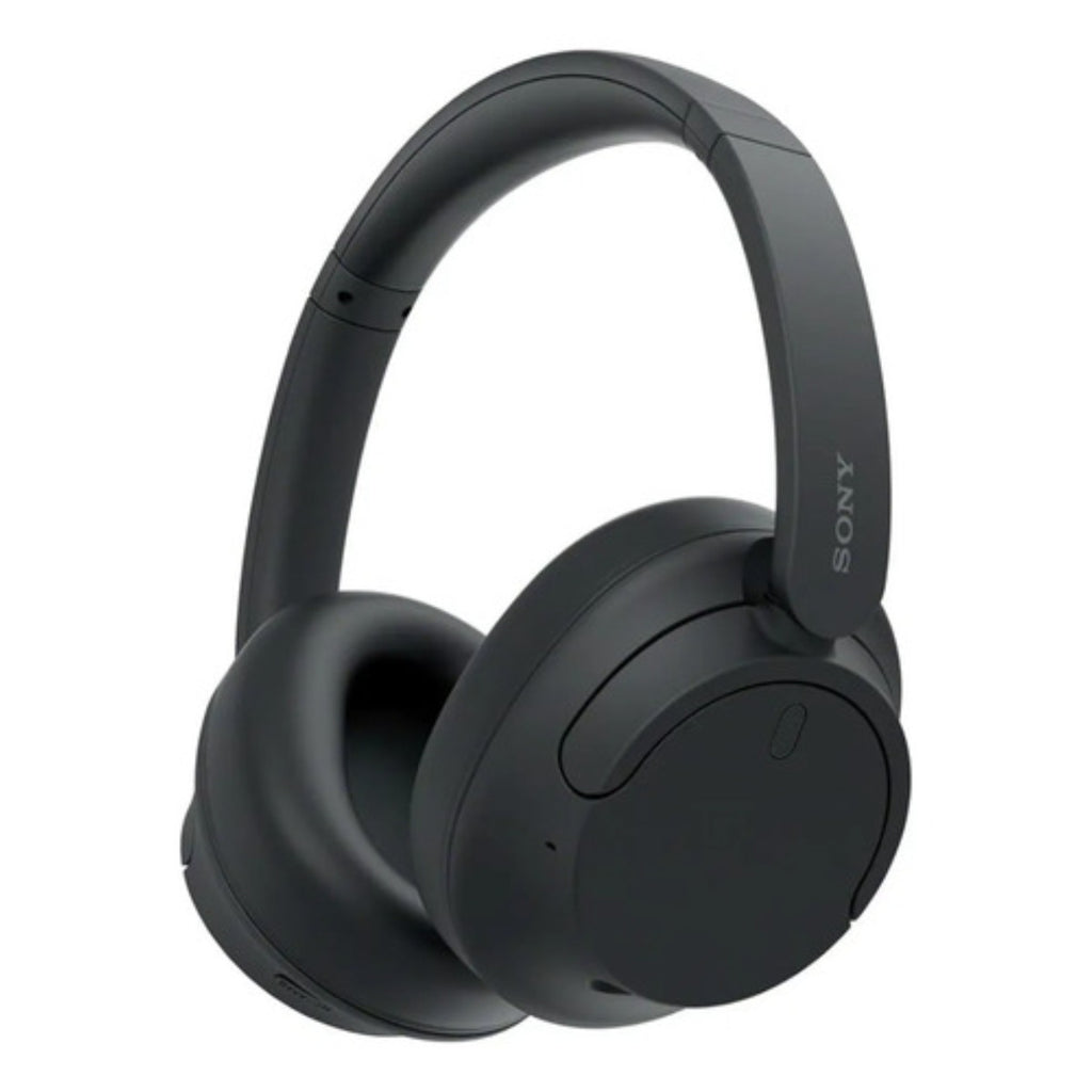 Auriculares Sony Wh Ch720n Inalámbricos Con Micrófono