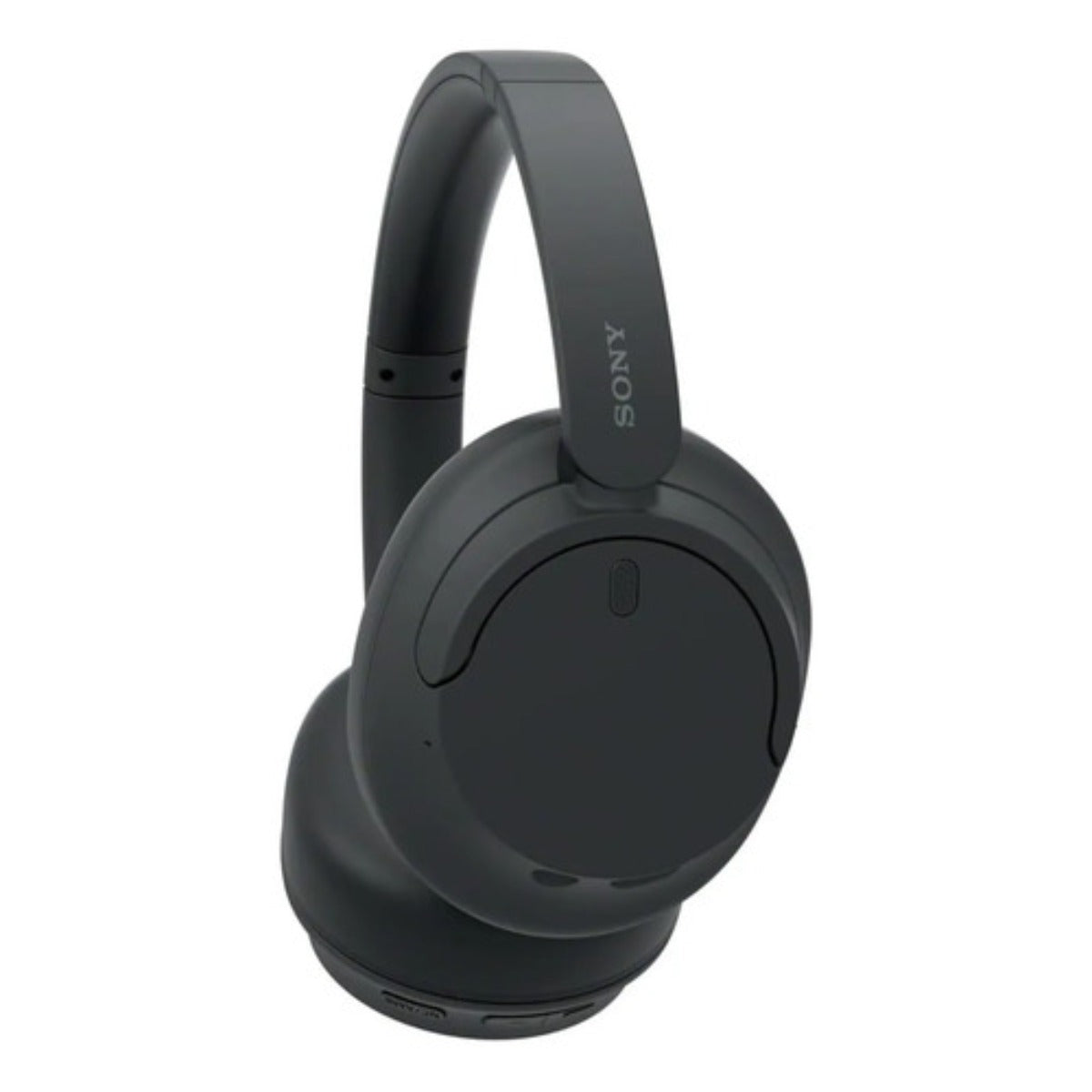 Auriculares Sony Wh Ch720n Inalámbricos Con Micrófono