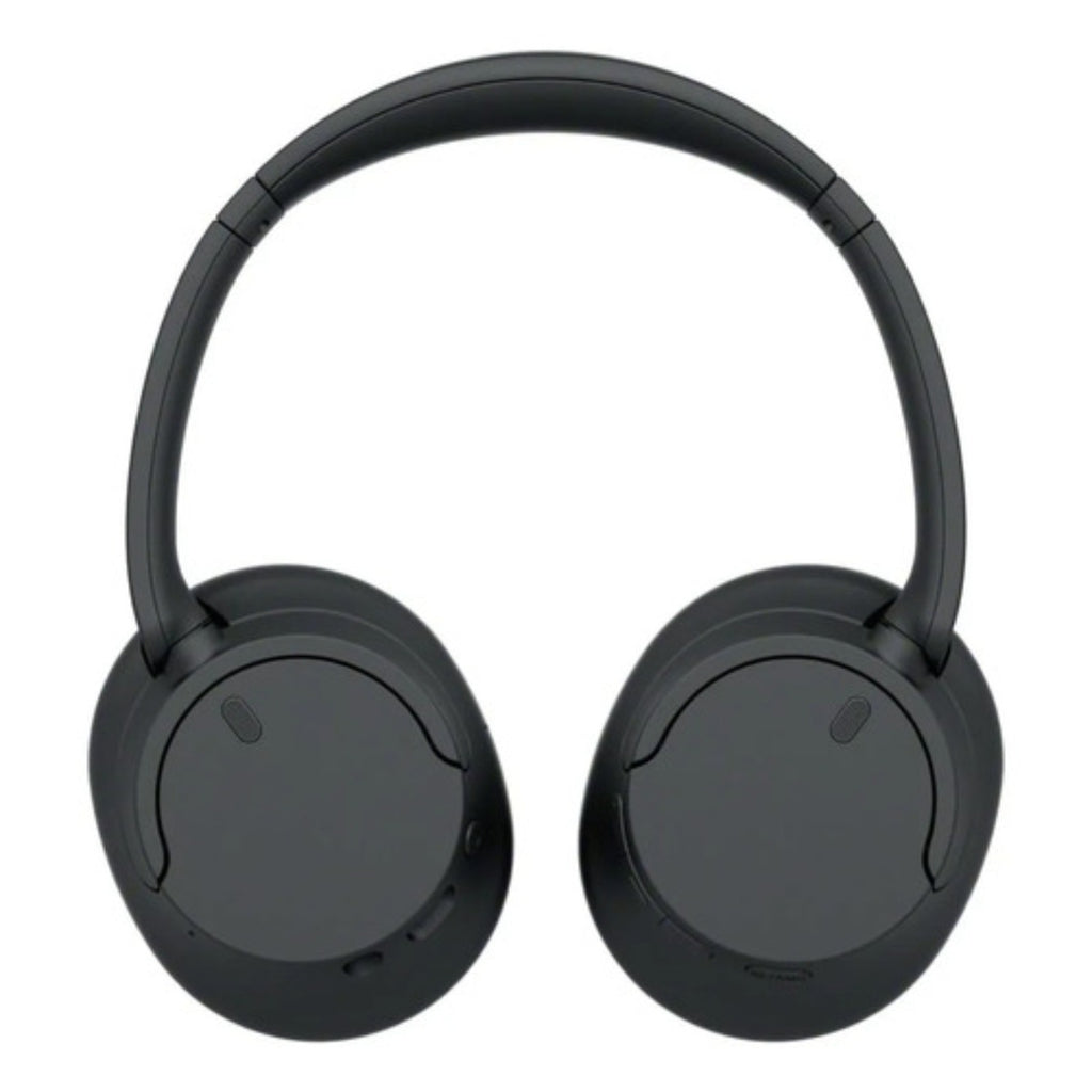 Auriculares Sony Wh Ch720n Inalámbricos Con Micrófono