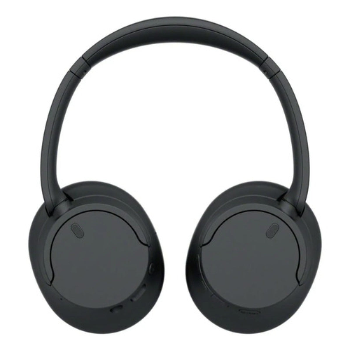 Auriculares Sony Wh Ch720n Inalámbricos Con Micrófono