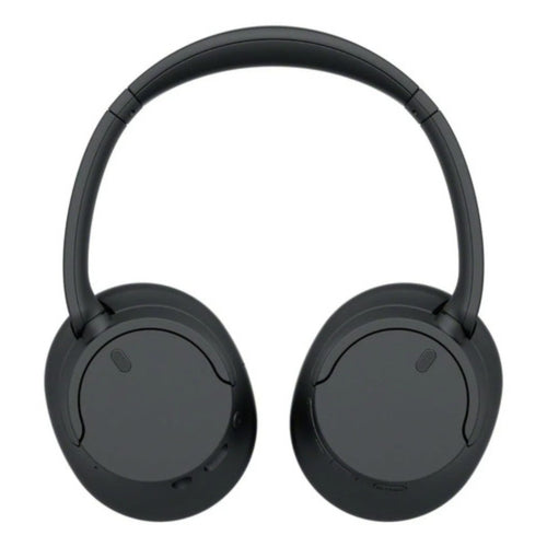 Auriculares Sony Wh Ch720n Inalámbricos Con Micrófono