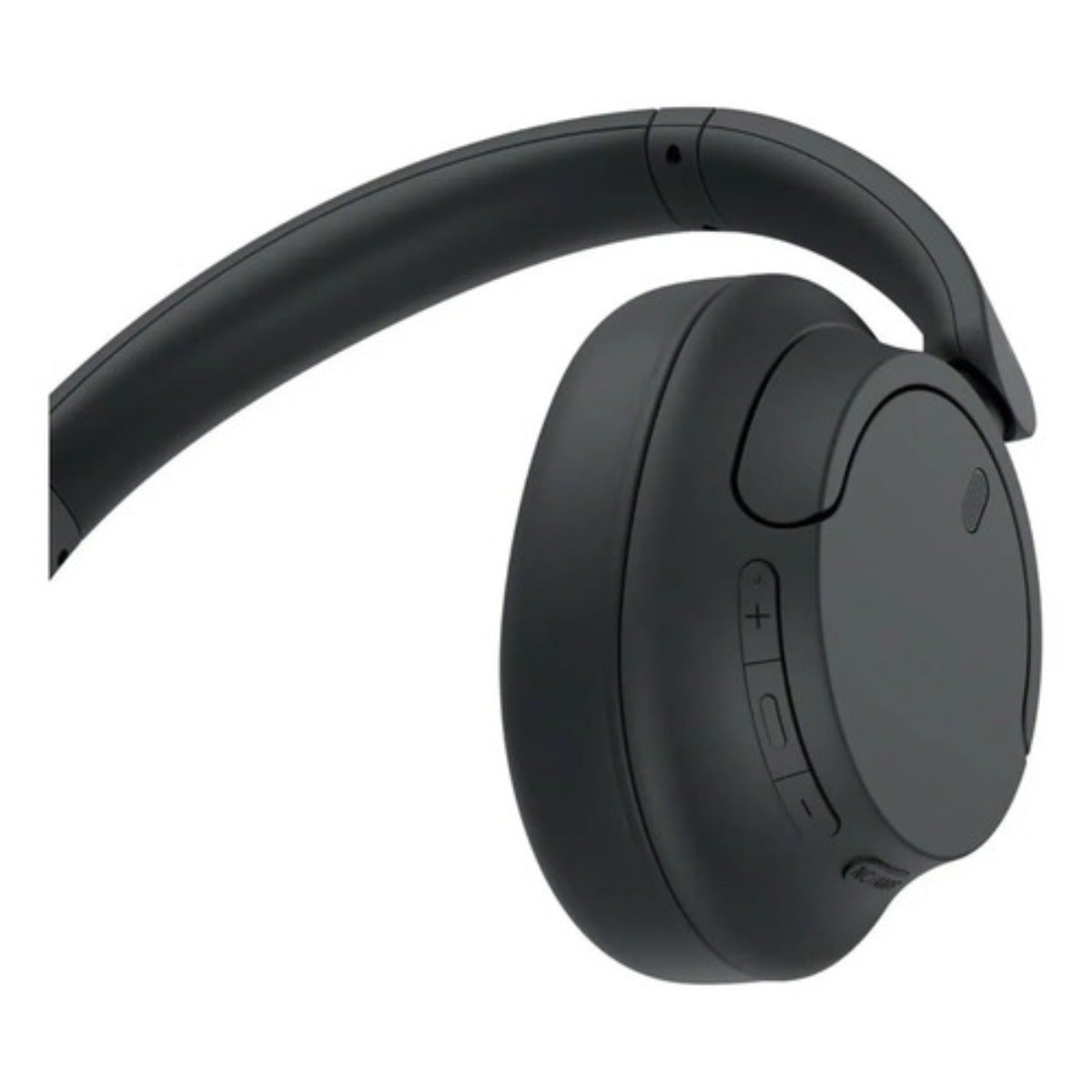 Auriculares Sony Wh Ch720n Inalámbricos Con Micrófono