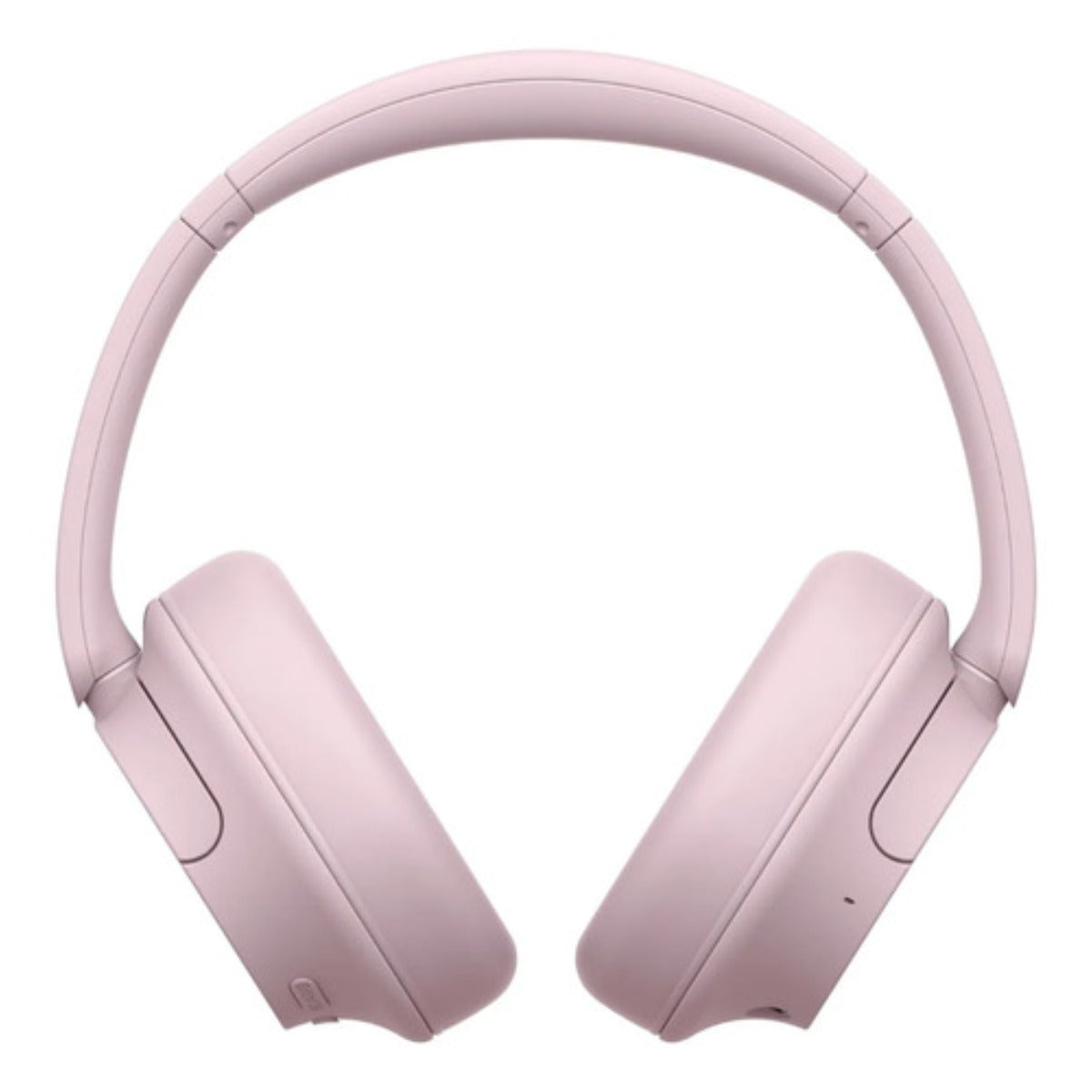 Auriculares Sony Wh Ch720n Inalámbricos Con Micrófono