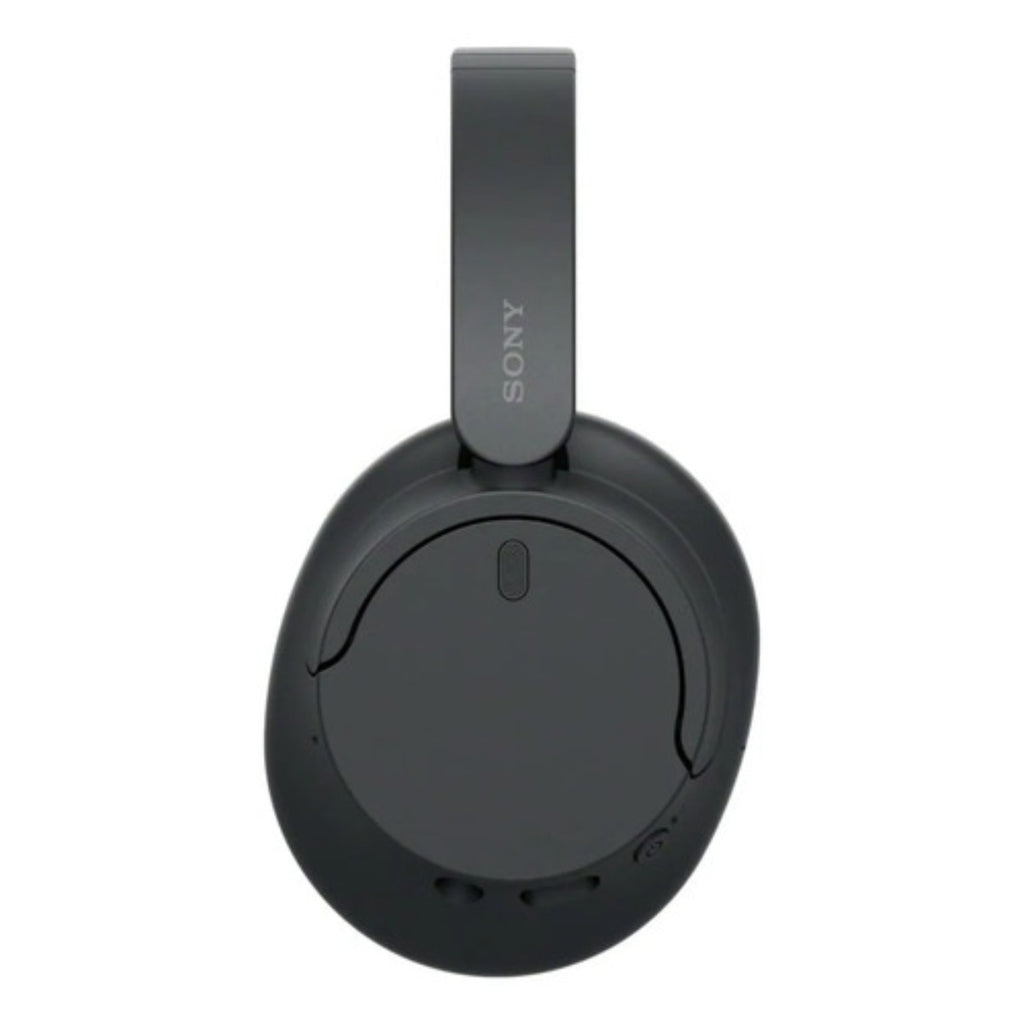 Auriculares Sony Wh Ch720n Inalámbricos Con Micrófono