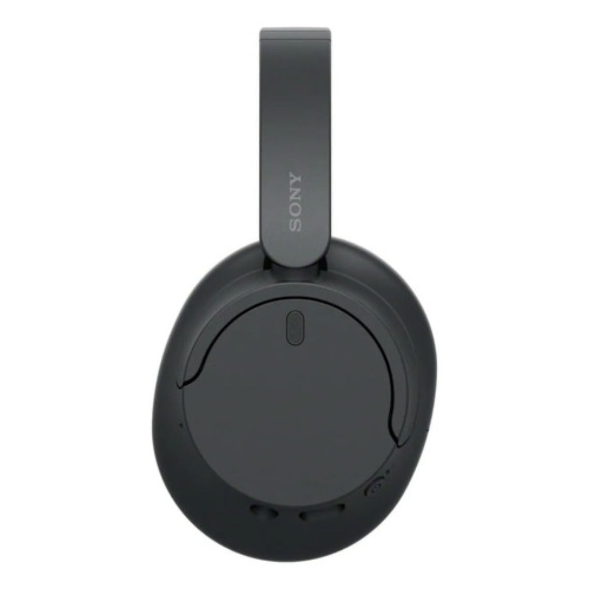 Auriculares Sony Wh Ch720n Inalámbricos Con Micrófono