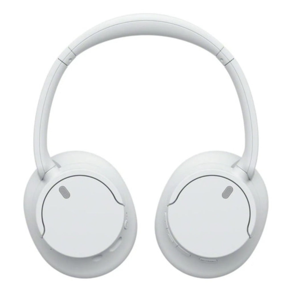 Auriculares Sony Wh Ch720n Inalámbricos Con Micrófono