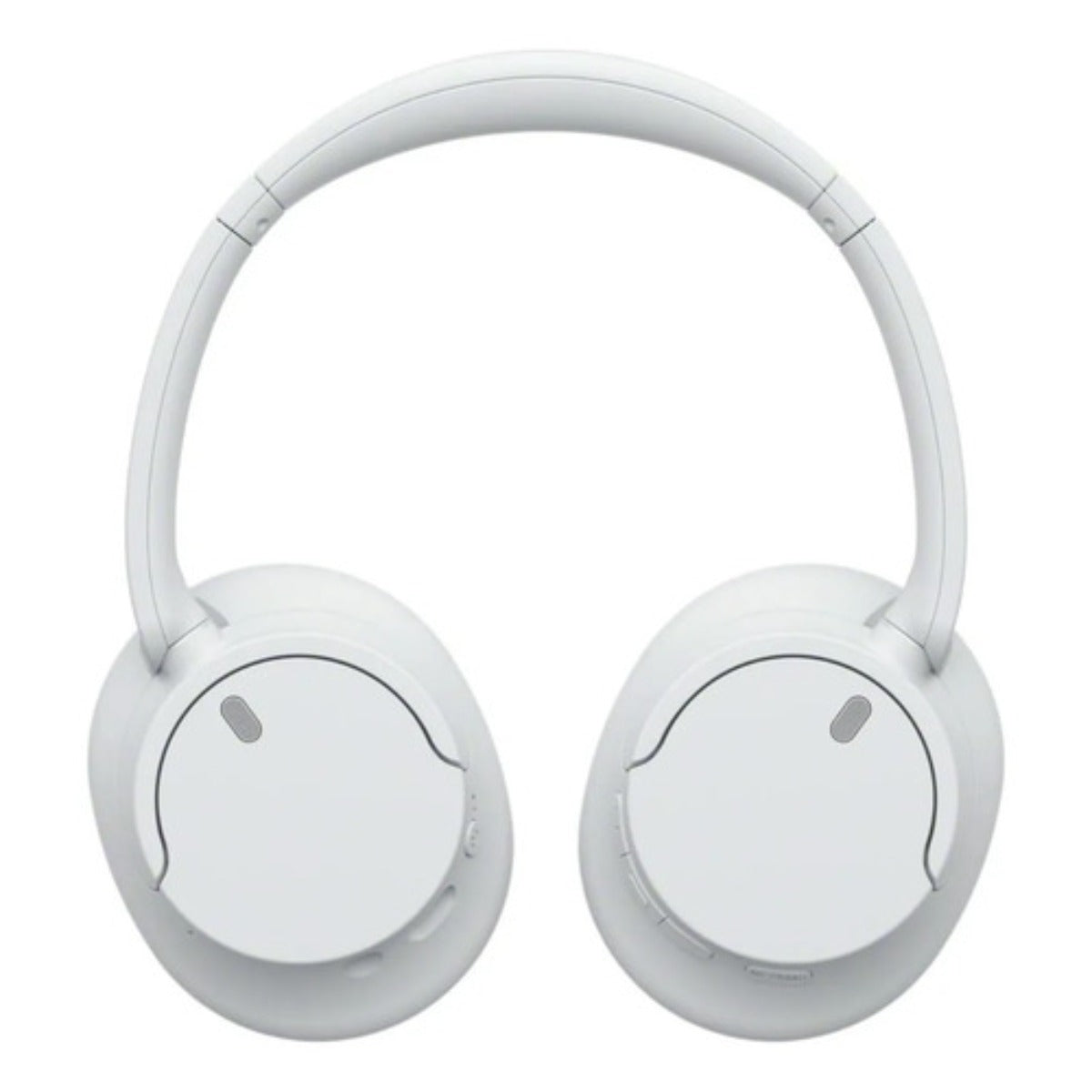 Auriculares Sony Wh Ch720n Inalámbricos Con Micrófono