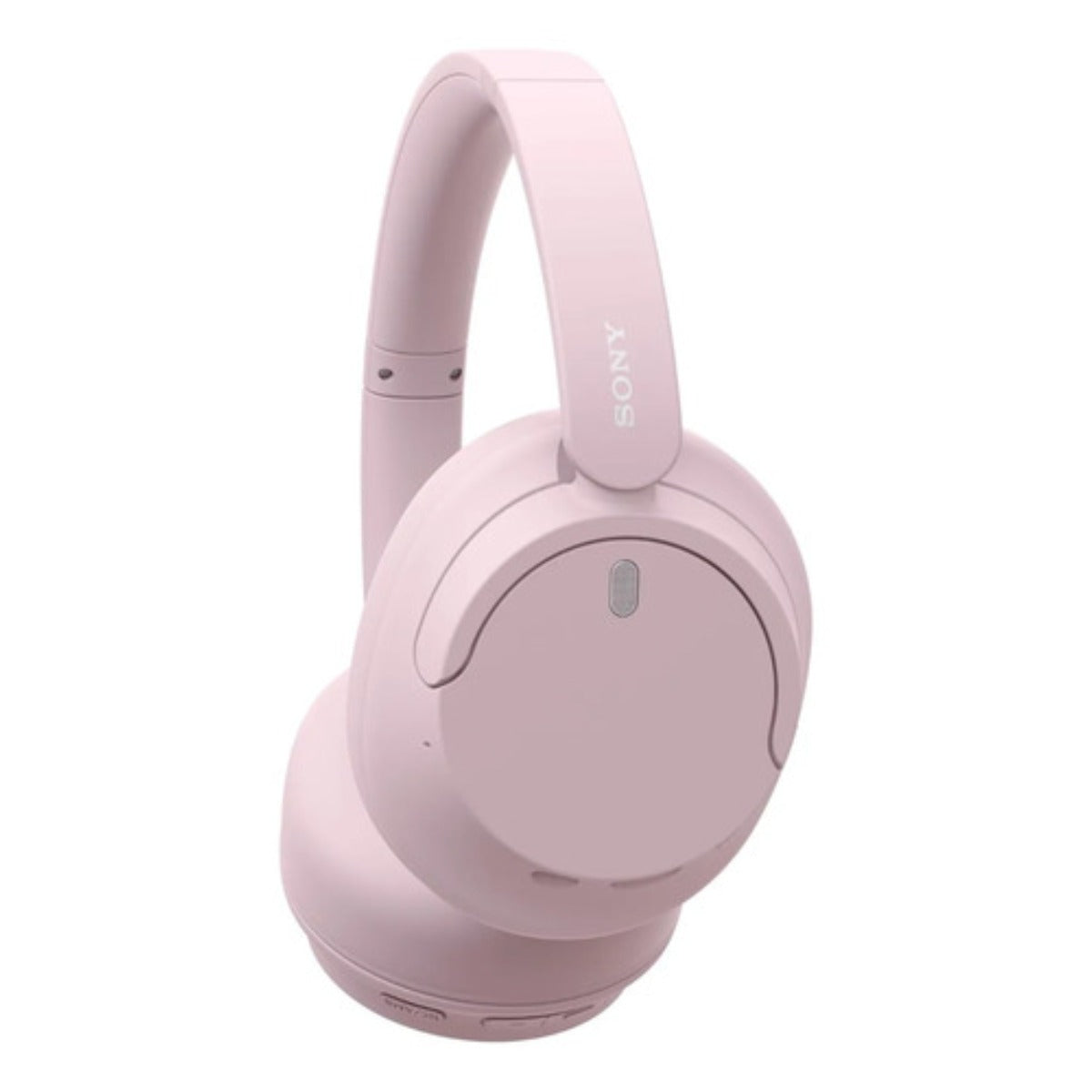 Auriculares Sony Wh Ch720n Inalámbricos Con Micrófono