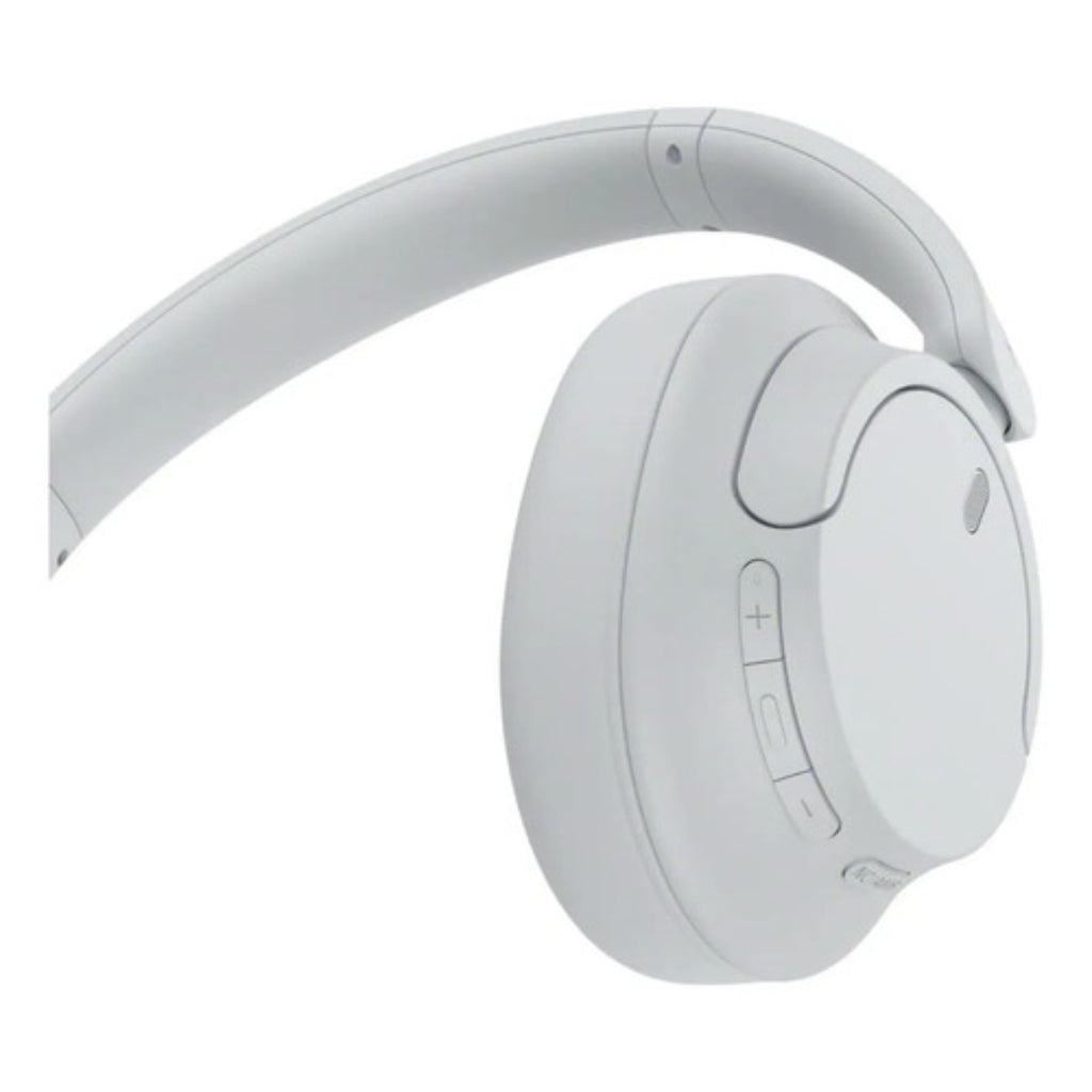 Auriculares Sony Wh Ch720n Inalámbricos Con Micrófono