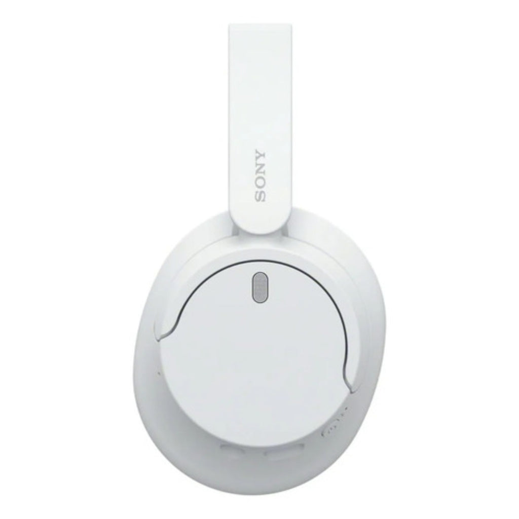 Auriculares Sony Wh Ch720n Inalámbricos Con Micrófono