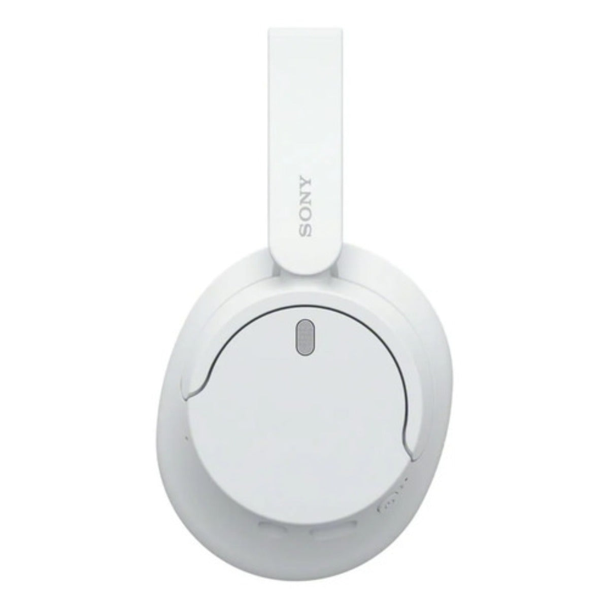 Auriculares Sony Wh Ch720n Inalámbricos Con Micrófono