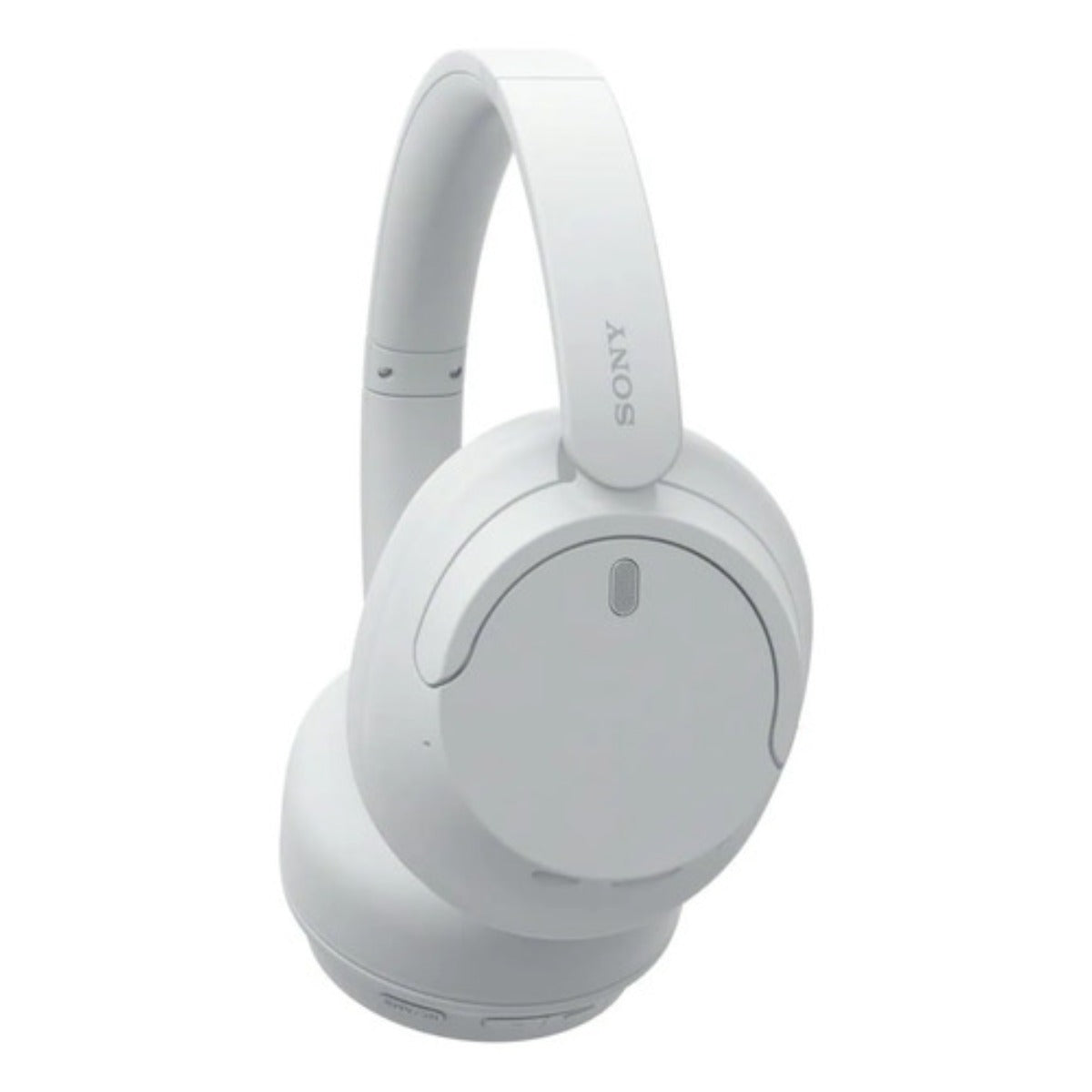 Auriculares Sony Wh Ch720n Inalámbricos Con Micrófono