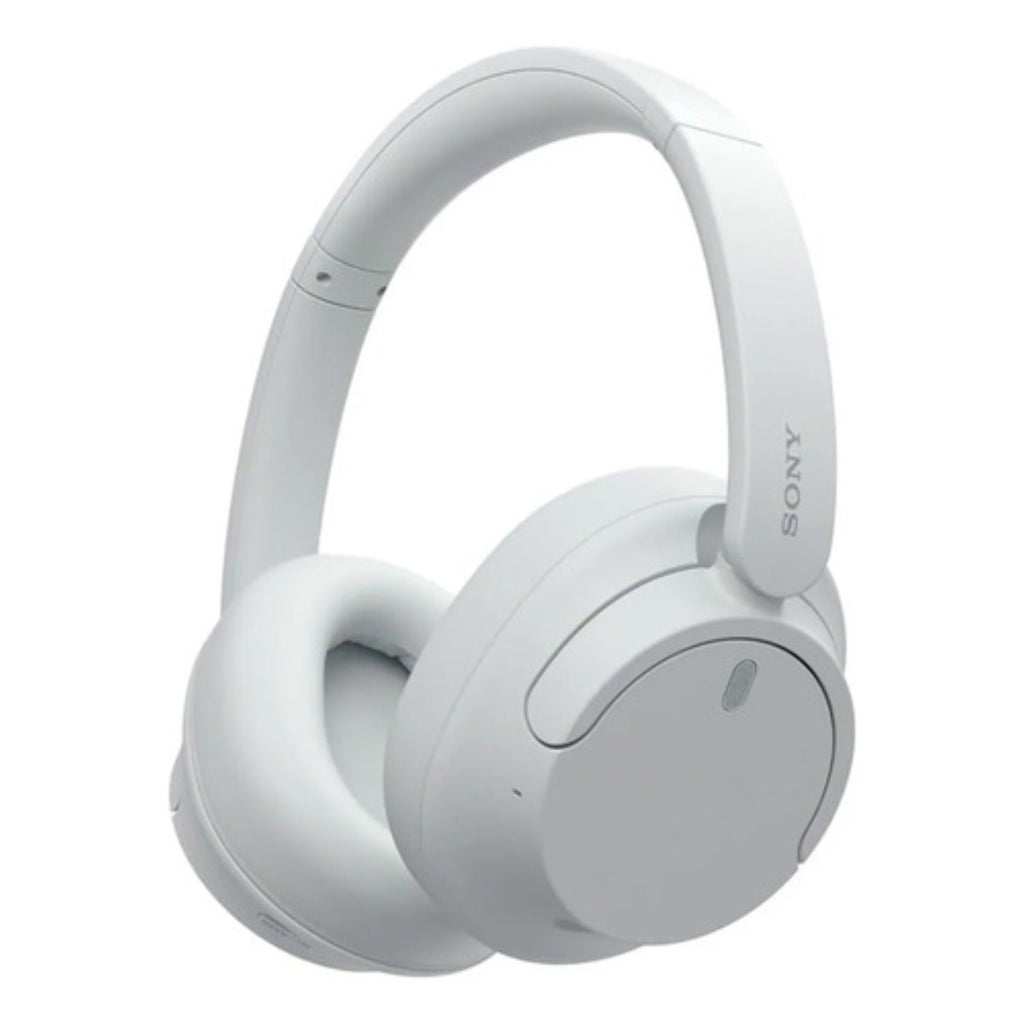 Auriculares Sony Wh Ch720n Inalámbricos Con Micrófono