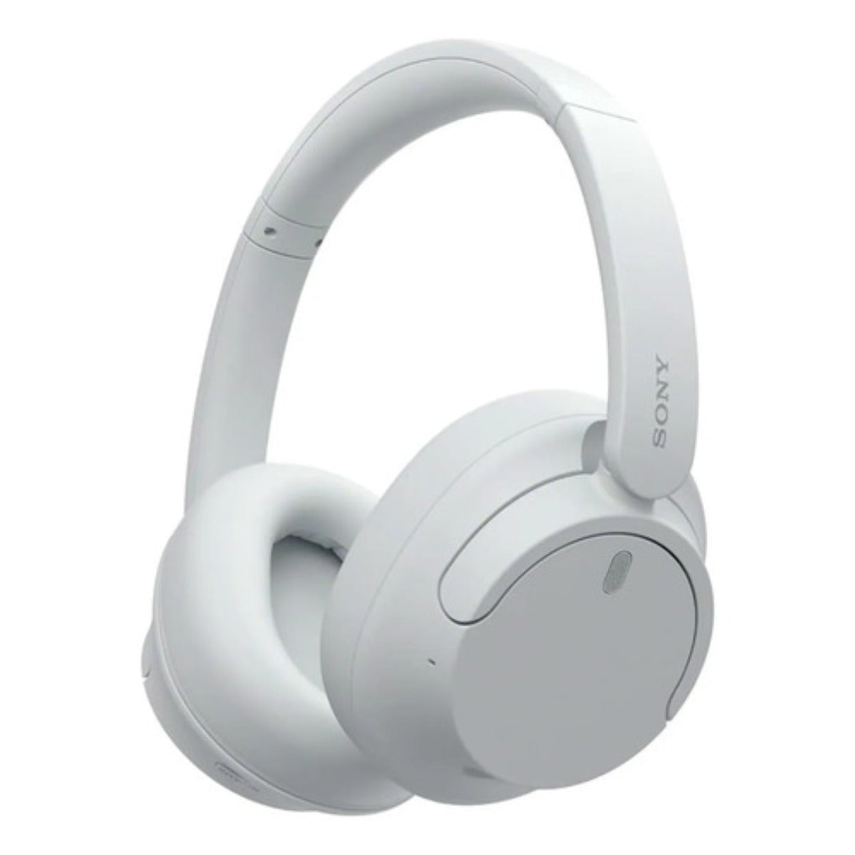 Auriculares Sony Wh Ch720n Inalámbricos Con Micrófono
