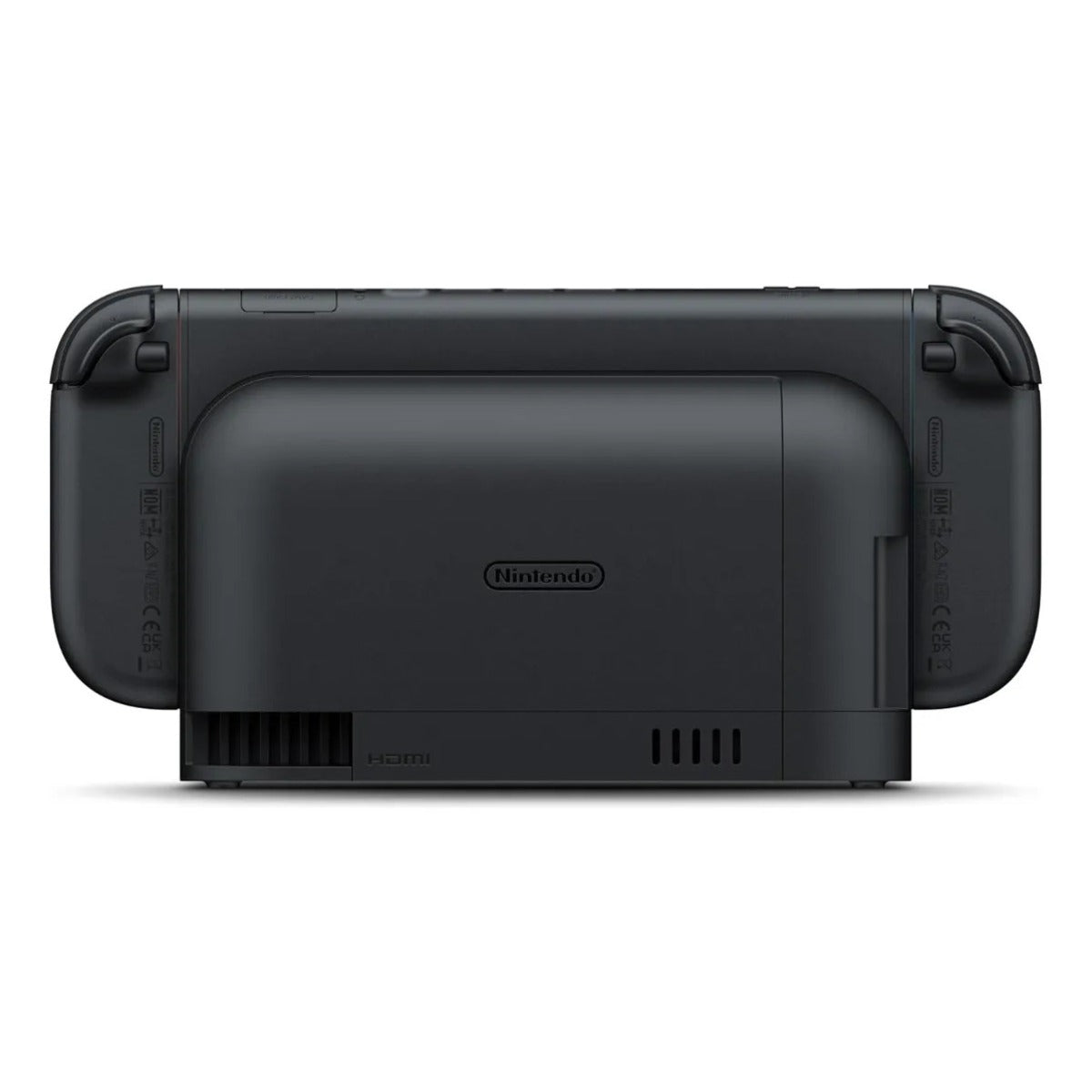 Nintendo Switch 2 Con Super Mario Galaxy Y Super Mario 2