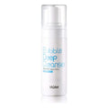 Yadah Limpiador Facial Espuma Vegano Profundo 150ml