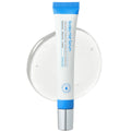 Seapuri Serum Crecimiento Capilar Cuero Cabelludo 20ml