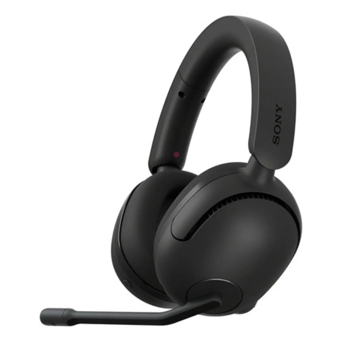 Sony Inzone H5 Audífonos Gaming Inalámbricos Ps5 Pc