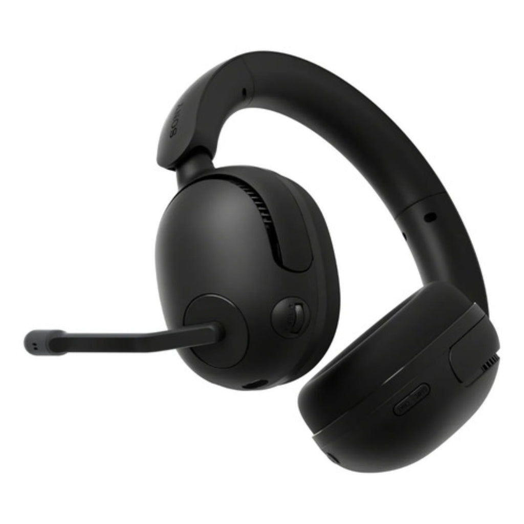 Sony Inzone H5 Audífonos Gaming Inalámbricos Ps5 Pc