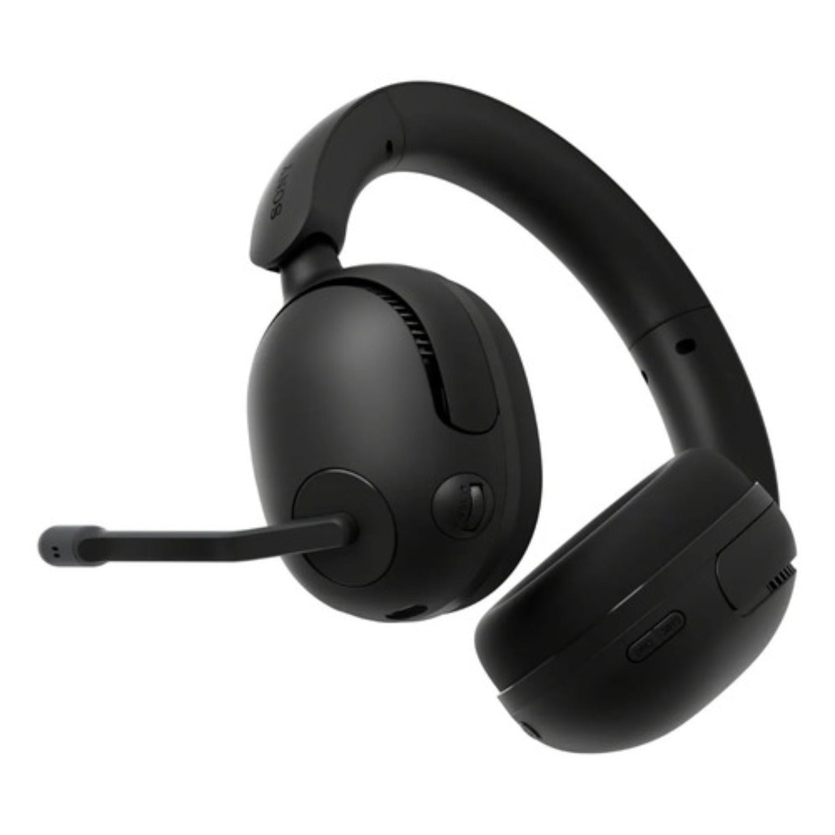 Sony Inzone H5 Audífonos Gaming Inalámbricos Ps5 Pc