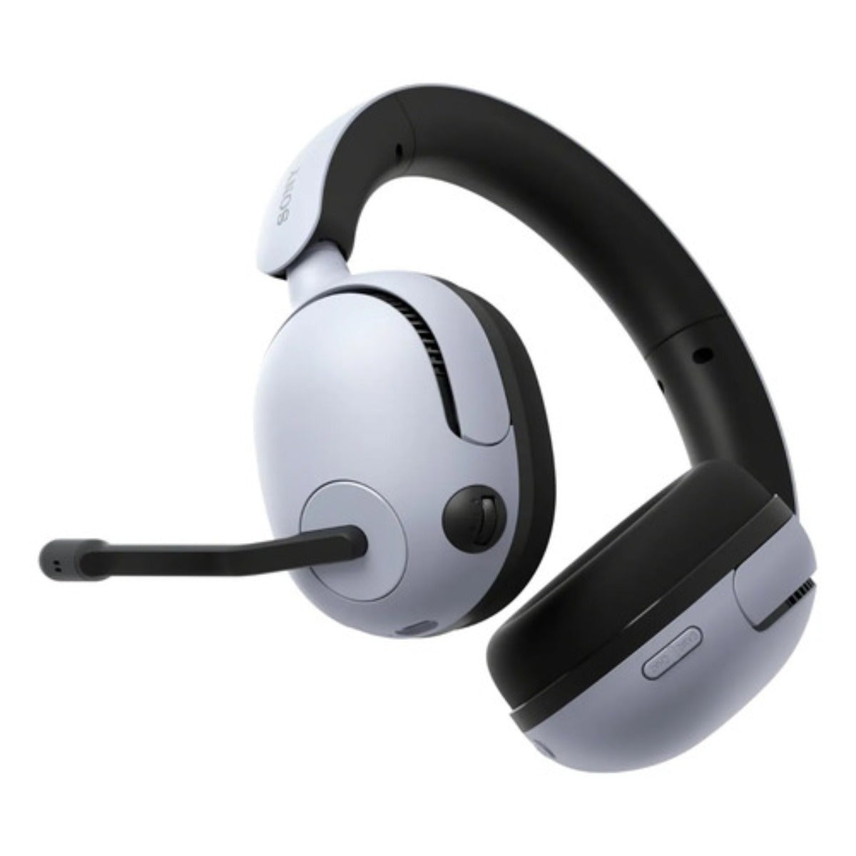Sony Inzone H5 Audífonos Gaming Inalámbricos Ps5 Pc