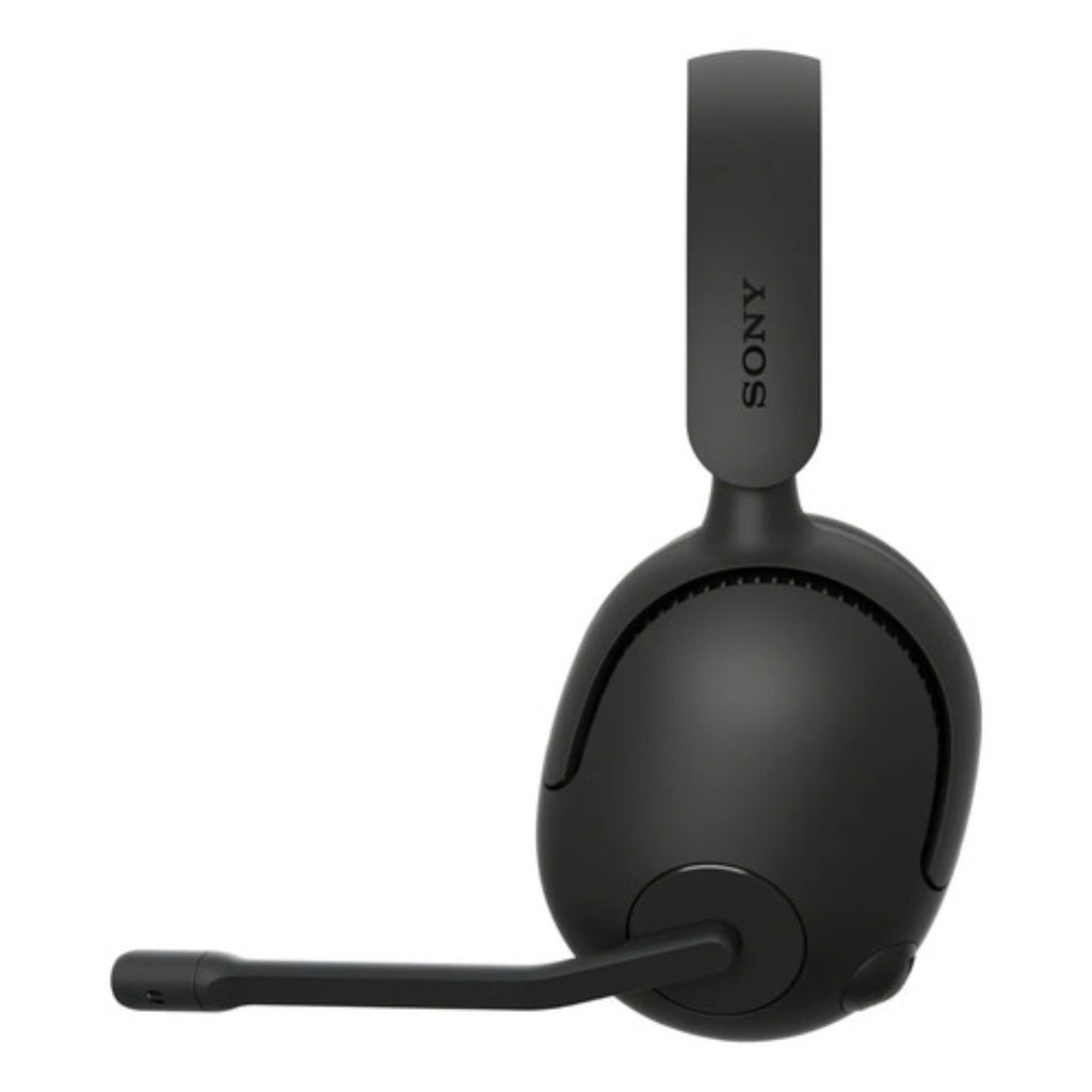 Sony Inzone H5 Audífonos Gaming Inalámbricos Ps5 Pc