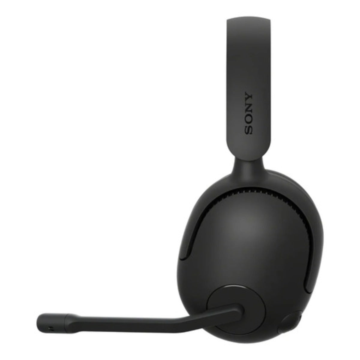 Sony Inzone H5 Audífonos Gaming Inalámbricos Ps5 Pc