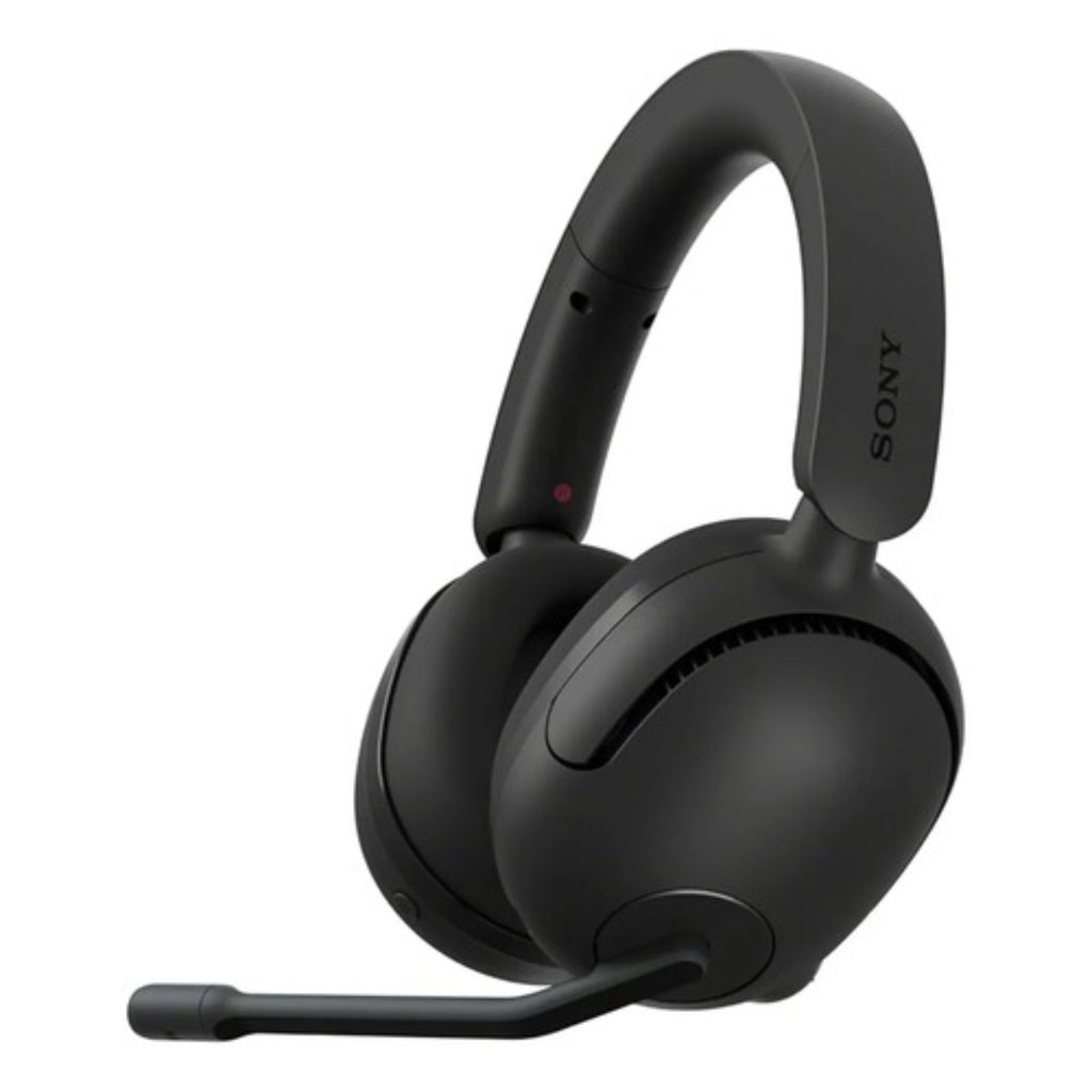 Sony Inzone H5 Audífonos Gaming Inalámbricos Ps5 Pc
