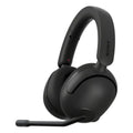 Sony Inzone H5 Audífonos Gaming Inalámbricos Ps5 Pc
