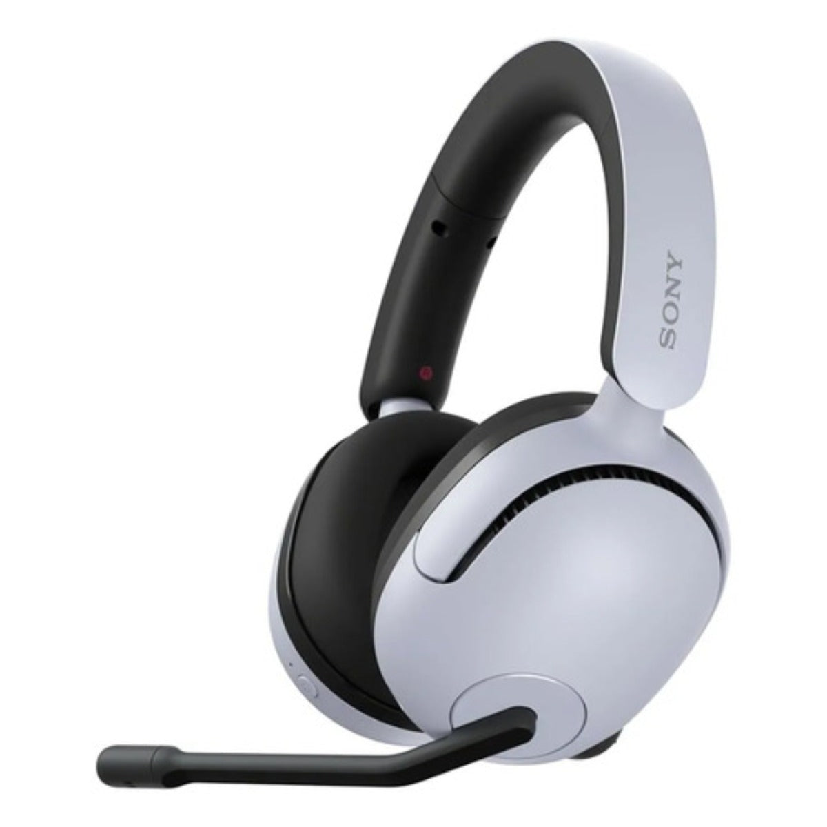 Sony Inzone H5 Audífonos Gaming Inalámbricos Ps5 Pc
