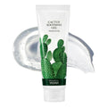Yadah Gel Calmante Cactus Hidratante 250ml
