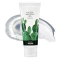 Yadah Gel Calmante Cactus Hidratante 105ml