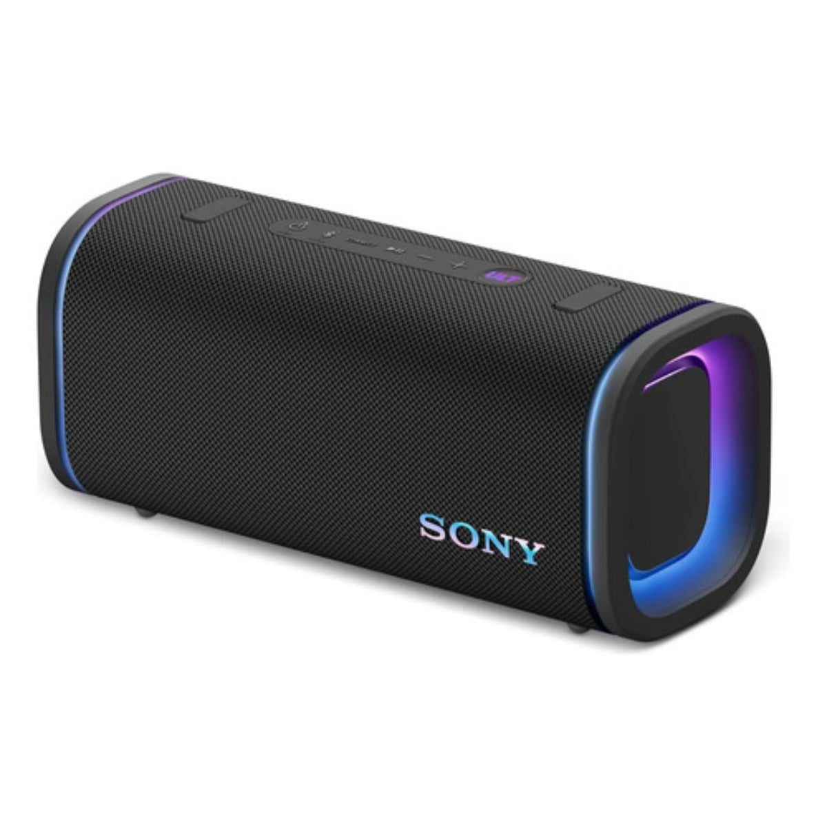 Bocina Sony Ult Field 5 Bluetooth Portátil Impermeable