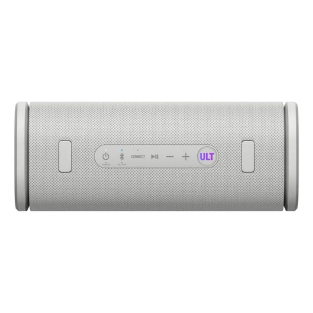 Bocina Sony Ult Field 5 Bluetooth Portátil Impermeable