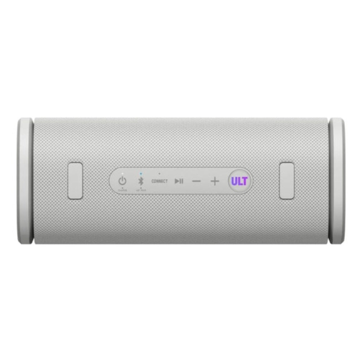 Bocina Sony Ult Field 5 Bluetooth Portátil Impermeable