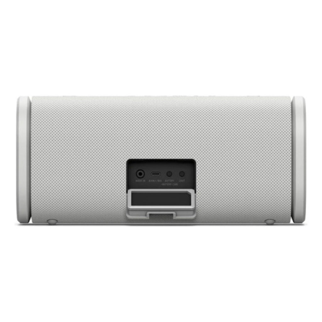 Bocina Sony Ult Field 5 Bluetooth Portátil Impermeable