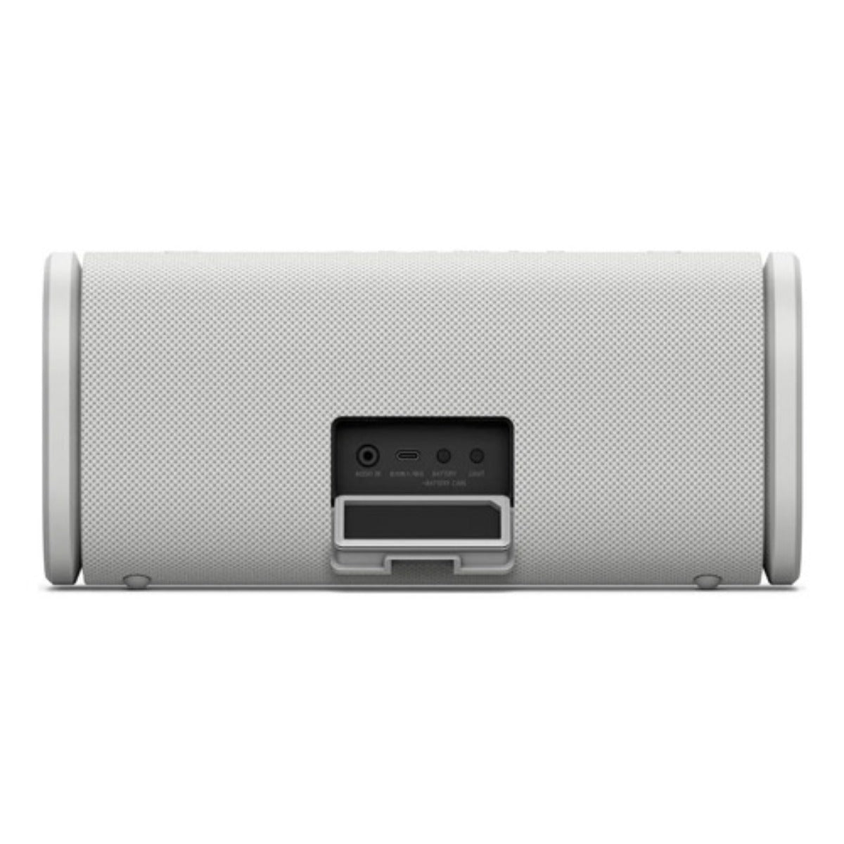 Bocina Sony Ult Field 5 Bluetooth Portátil Impermeable