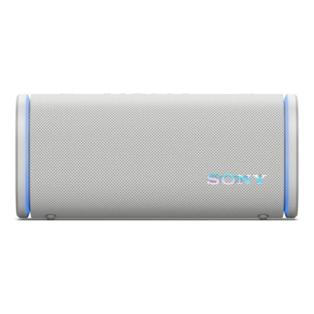 Bocina Sony Ult Field 5 Bluetooth Portátil Impermeable