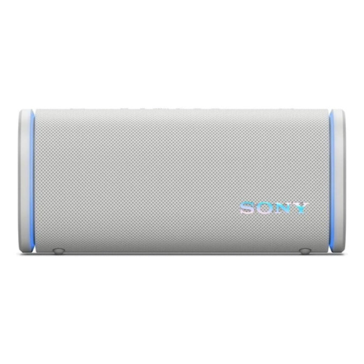 Bocina Sony Ult Field 5 Bluetooth Portátil Impermeable