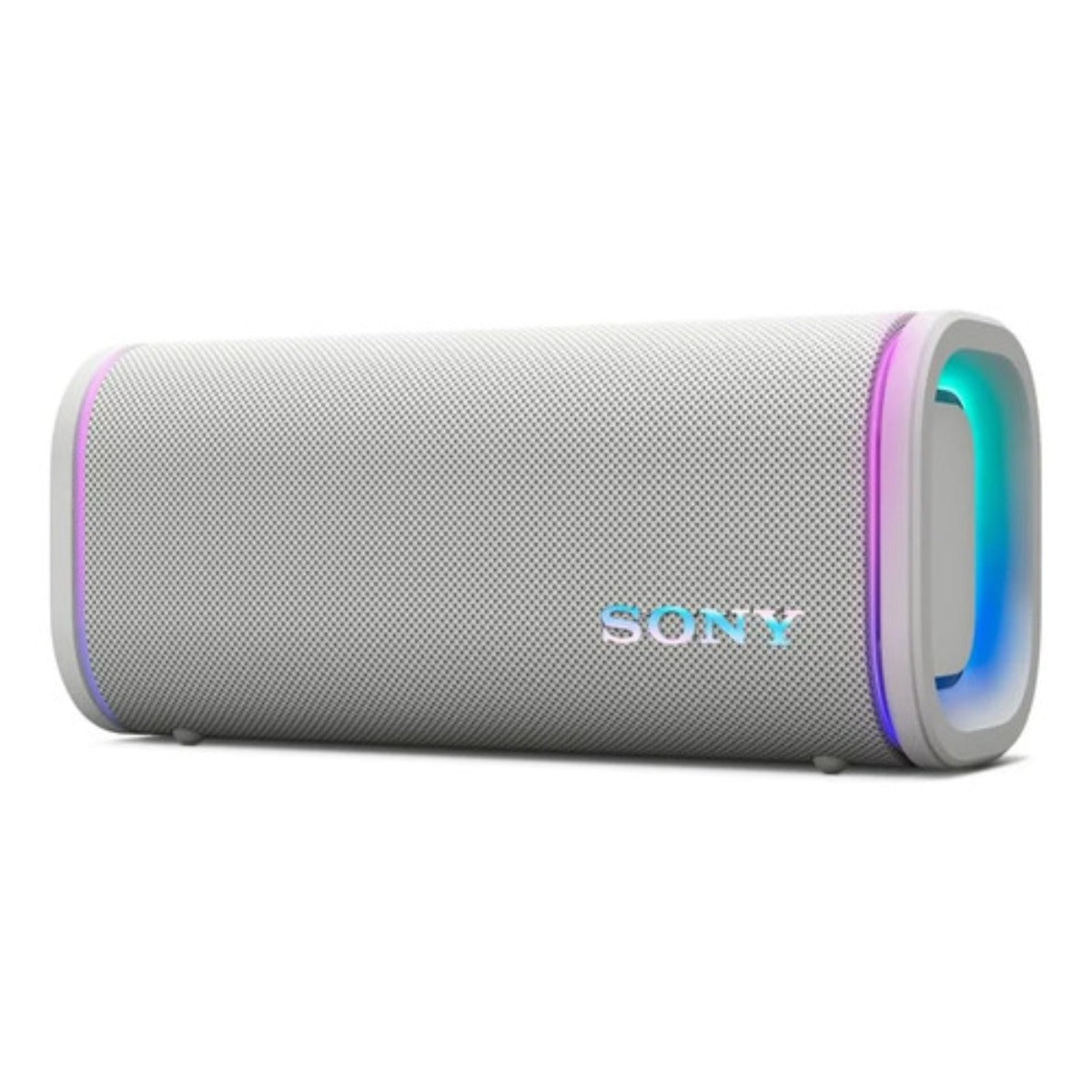 Bocina Sony Ult Field 5 Bluetooth Portátil Impermeable