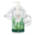 Yadah Gel Cactus 500ml Hidratante Refrescante