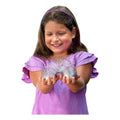 Juguete Slinky Original Resorte 7cm Diámetro Niños Y Adultos
