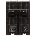 Siemens Interruptor De Circuito Qp Q230 De 2 Polos 30 Amper