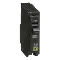 Interruptor 15amp 120 Volts Square D Qo115cp