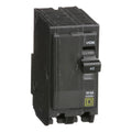 Interruptor 40amp Square D By Schneider Electric Qo240cp