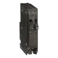 Interruptor 15 - 20amp Square D Schneider Electric Qot1520cp