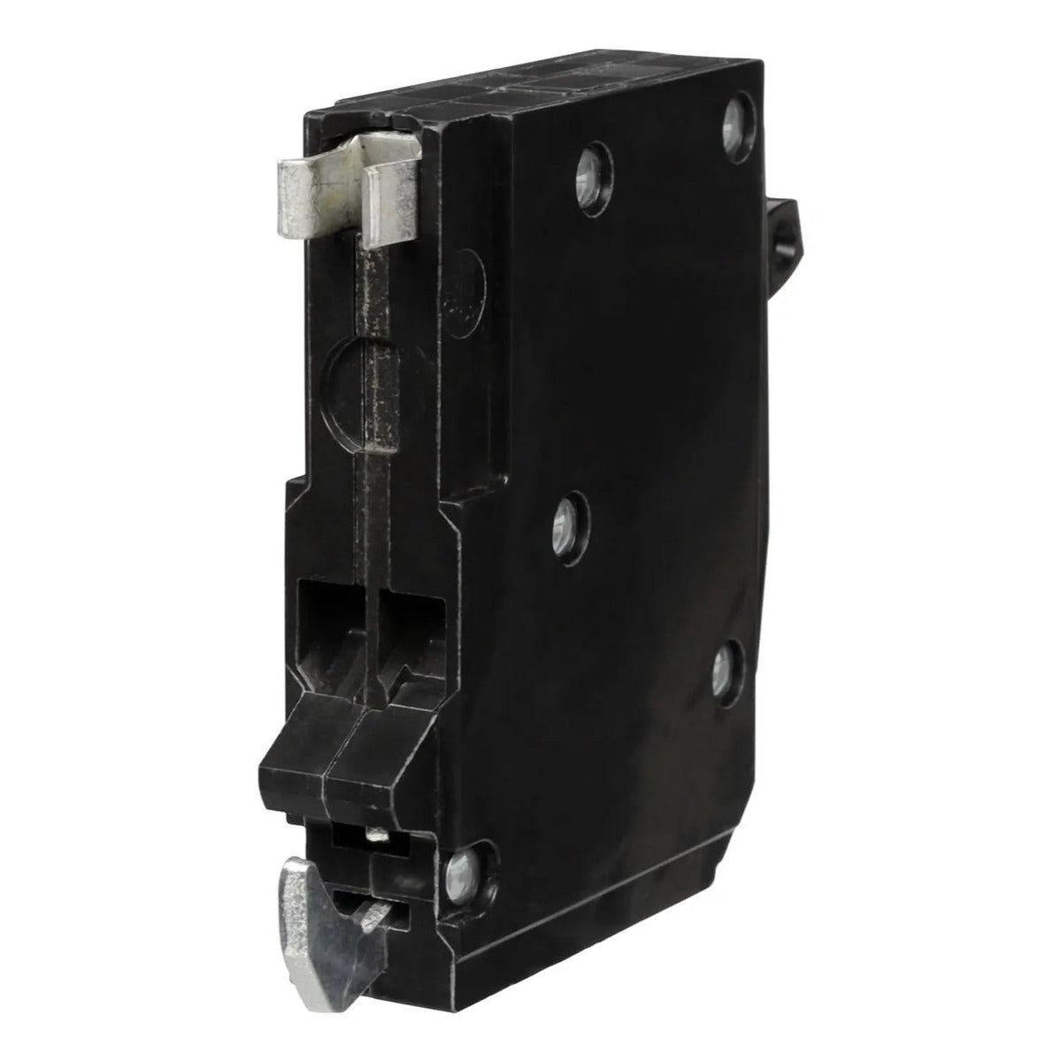 Interruptor 15 - 20amp Square D Schneider Electric Qot1520cp