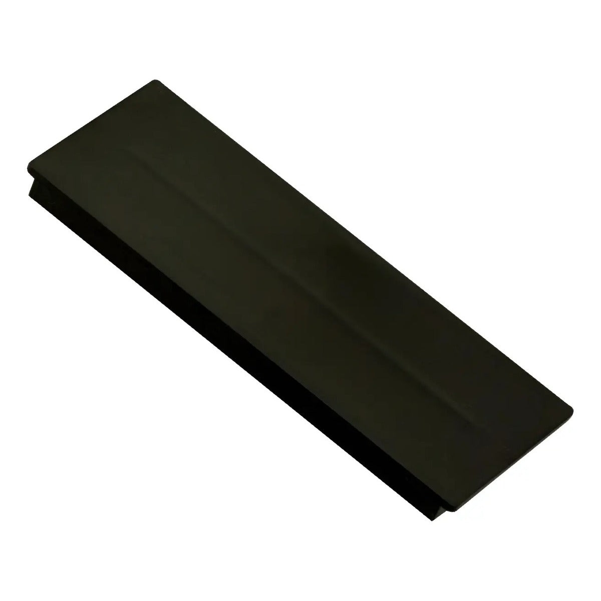Placas De Relleno Homeline Homfpcp Square D 3 Pack De 1 Pulg
